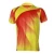 Import Sublimation T shirts from Pakistan