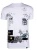 Import Sublimation T shirts from Pakistan