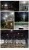 Import led Flood Light |Flood Light | floodlight led | Flood Lights | outdoor floodlight LED from China