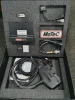 Motec M141 GPR Diesel ECU Kits