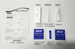 Diagnostic Kit for Antibody IgM/IgG of Novel Coronavirus COVID-19