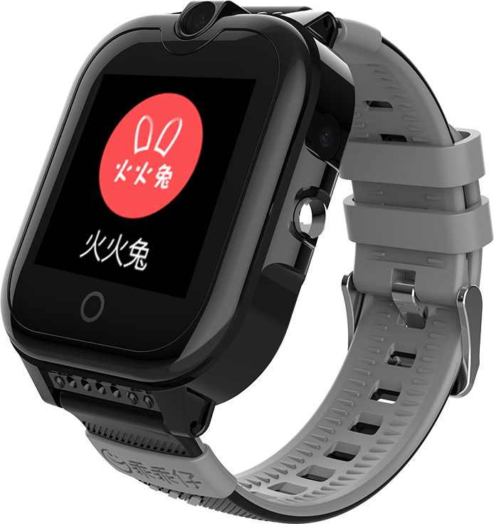 mobile watch 4g 500
