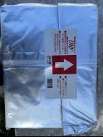 Fujifilm DI-HL Dry X-Ray Film - Bulk Stock 15,400 kg - Immediate Sale