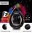 Import ABS Safety Helmet Motorcycle Full Face Motocross Helmets from China
