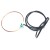 Import 2020 Hot Sale Car Antenna Molded Coil from China