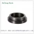 Import HDPE pipe fittings large PE flanges adaptor  stub-end for water supply /gas /industry from China