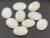 Import Opal - All Shapes, Cuts, Carats, Colors & Treatments - Natural Loose Gemstone from United Arab Emirates