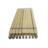 380V 660V Aluminum Alloy Electric Busway 3 Phase 5 Wires for Power Distribution
