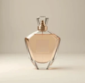 Authentic Fragrances perfect for retailers and businesses