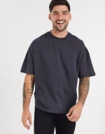 Men T-Shirts