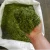 Import Best Grade Alfalfa Hay Bales Cattle Horses Feed Alfalfa Hay Price Alfalfa Hay Exporters for Sale from Malaysia