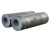 Import 550mm Graphite Electrode UHP Graphite Electrode Price from China