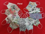 Facemask 3 PLY