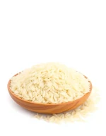 Basmati Rice