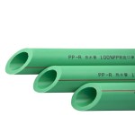 ppr pipes, ppr fittings, ppr pipe fittings