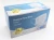 Import Surgical masks 3 ply Type IIR, CE and FDA, sterile & non sterile from Germany