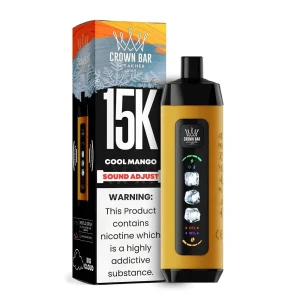 juul.pod JUUL Mango Flavor Pods 1 PACK/4 Pods-same Day for sale online main image 1