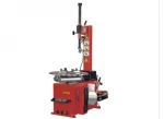 Tire Changer