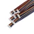 Import Custom Electrical Wire Harness Assembly Electric Scooter Wire Harness from China