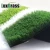 Import High-Quality Artificial Turf of Football Field and UV-Resistant Monofilament Sports Tur from China