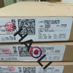 ic TPS62130ARGTR #chips#component#