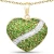 Import Chrome Diopside Customized Necklace | 18K Gold Plated Necklace Manufacturing | Jewelries Wholesale Ladies Fancy Necklace from China