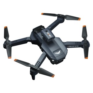 HI06-Sky dome bee-class drone