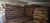 Import COCOA BEAN from Nigeria