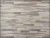 Import Teak Wooden Decking Boards from Serbia