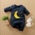 Import High-Quality Baby Clothes from China