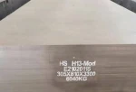 HOT WORK DIE STEEL