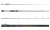 Import St Croix Legend Xtreme Casting Rods from Singapore