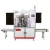 Import HY-T106: One Color Automatic Hot Stamping Screen Printing Machine Cosmetics Printing from China