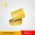 Import Heavy Duty Super Clear High Adhesion Acrylic Film Tape Double Sided PET Tape from China