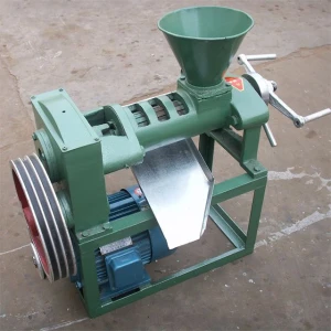 Oil press machine seed oil press,Oil Mill,oil Press Plant,oil Making Machine,cooking Oil Press,oil Press Manufacutre,oi