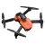 Import HI06-Sky dome bee-class drone from China