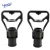 Import Cooling Tower Spray Nozzle from China
