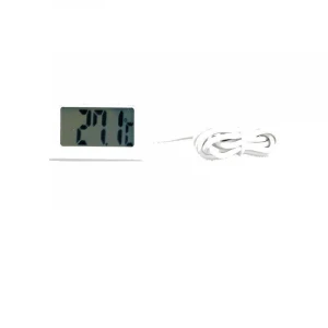 Temperature Thermometer-TPM-10