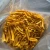 Import The Healthiest Chips Yellow Sweet Potato Chips Vacuum Frying 2023 from Vietnam