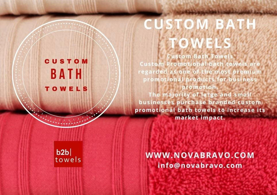 buy-custom-bath-towels-from-nova-bravo-ltd-republic-of-t-rkiye