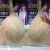 0.96USD ESCROW PAYMENT Factory Wholesale Sexy Fancy Bra/Underwear/latest sexy fancy bra, CAN 600PCS MIXING ITEMS ( gdwx378)