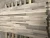 Import Teak Wooden Decking Boards from Serbia