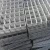 Import welded iron wire mesh from China
