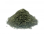 Basil