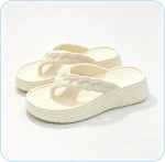 Custom EVA Slippers Wholesale – Non-Slip Slides Supplier in China