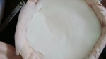 White Sugar ICUMSA 45