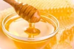 High Quality Bulk EAC Certification Food Grade Healthy Pure and Sweet 100% Organic Natural Honey Hot Sale