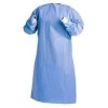 Disposable Surgical Gown Sterile