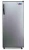 Import Valka Refrigerator from India