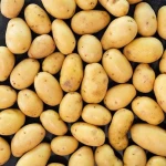 Potatoes